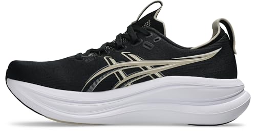 Chaussures Asics GEL NIMBUS 28 - vue 7