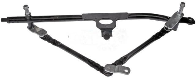 Windshield Wiper Linkage for 2008-2011 Dodge Grand Caravan