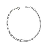 Anlass: Perfektes Geschenk für Weihnachten, Valentinstag, Geburtstag und Hochzeitstag.Geeignet für verschiedene Anlässe.