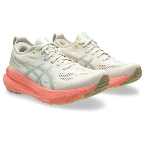 Image of Asics Women Gel-Kayano 31 Running Shoe