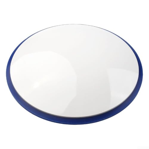 Receptor GPS GNSS multibanda de alta ganancia con acabado blanco protector 7