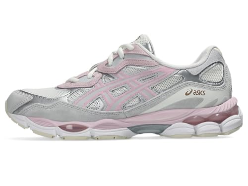 Image of Asics Unisex Gel-NYC Sneaker