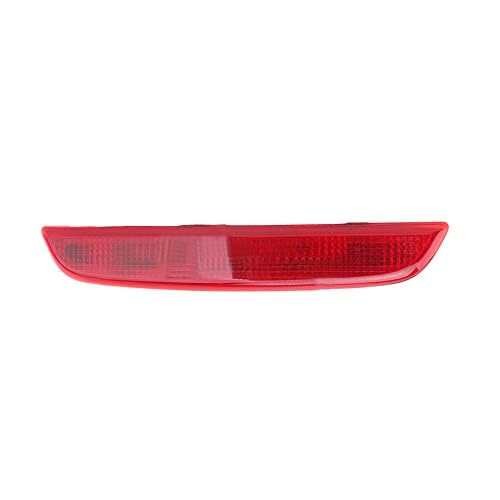 3ème feu stop Outlander signalisation de rechange pour GF8W 2014 référence 8334A113