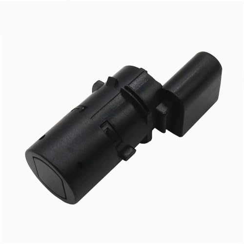 PDC p[LOZT[ PDCp[LOZT[ ɓK A6/S6/A@gNg 2002-2011 ɓK A8/S8 Ng 2003-2010p J[[_[PDCp[LOZT[ p[LOAVXgZT[