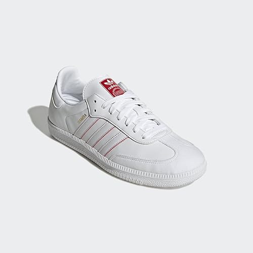 Image of adidas Men's Samba Shoes