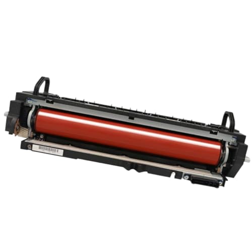 MP C3001 MP C3501 MPC3001 MPC3501 �ƌ݊����̂���蒅���j�b�g �A�Z���u��(Voltage (220V))