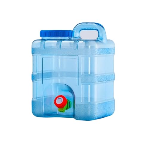 FAZKEO ��e�ʃE�H�[�^�[�^���N �֌��t�� ���e�� �ԍځE�ƒ�p �L�����v�E�o�[�x�L���[�E�A�E�g�h�A �h�ЁE���p 22L �����` �n�C�L���O ��� �����^�]�c�A�[�ɍœK (10L,���Ď�)