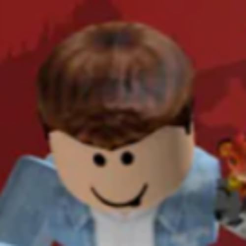 MikoCast Podcast Por YT_fmpwhat arte de portada