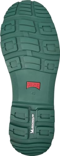 Image of Camper Mens Brutus Trek K100838