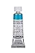 Produktbild Schmincke  HORADAM® AQUARELL - feinste Künstler-Aquarellfarben, Kobalttürkis - 15 ml