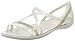 Produktbild Crocs Women's Isabella Strappy Sandal