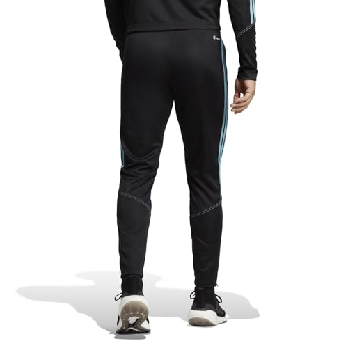 Image of adidas Men Pants