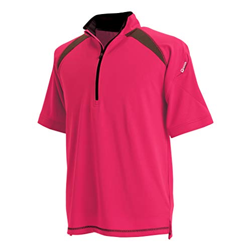 [�v�����j] �V���[�g�X���[�u�n�[�t�W�b�v 3015 [75.���C�� 4L] TSDESIGN �n�[�t�W�b�v ���� �V���c ���ˋ@�\ �z������ ���L�@�\ �V���[�v ��ƒ� ��ƕ� �y�� �ʔN TS�f�U�C�� ���������� ���a �I���W�i���X�e�b�J�[�t