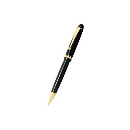 PILOT CUSTOM 74 シャープペンシル　芯径0.9mm 楽天市場】パイロット シャープペン / カスタム74 (芯 0.5mm