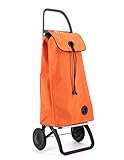 poussette cybex orange Le sac I-MAX MF a un format type sac à dos, double poche intérieure, fermeture avec cordon, oeillet sur le rabat, poche arrière avec fermeture éclair et s’adapte facilement au châssis avec un rabat.