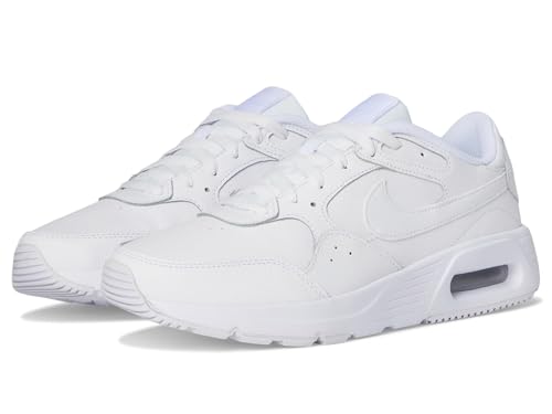 Image of Nike Men Running Shoes