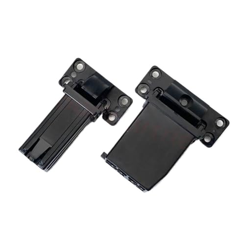 Charnière ADF haute résistance pour photocopieur Ricoh MC2000 MC2001