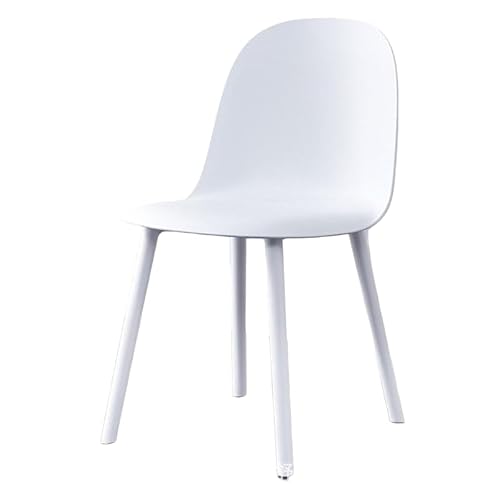 _CjO`FA NbVtC[Y`FA C[Y_fUC k  fXN`FA/Rs[^`FA/ItCX`FA ItBX/JtFo[/z[/Xgp