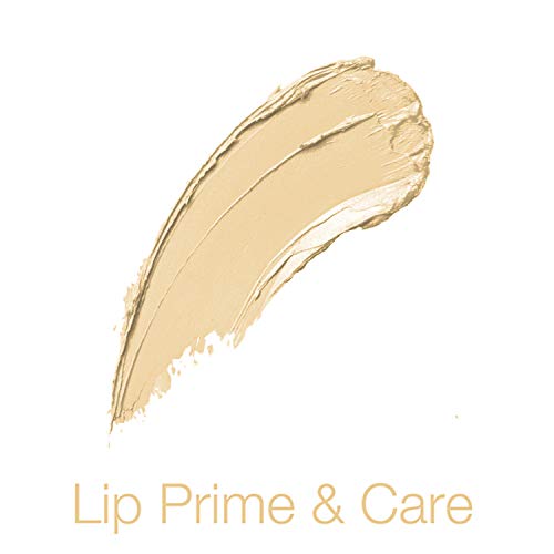 Colorbar Lip Prime and Care, 2.5g - Image 5