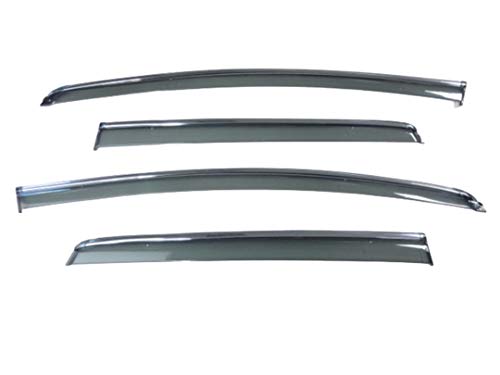 yBREEDzytztBbg FIT 3 GK GK3 GK4 GK5 GK6 bL[ hAoCU[ TChoCU[/tt