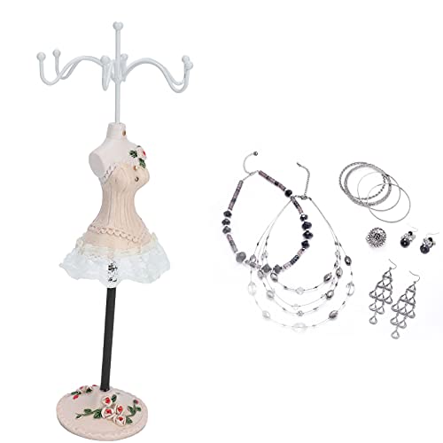 Jewellery Display Stand - Image 3