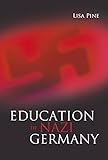 Education in Nazi Germany