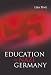 Education in Nazi Germany