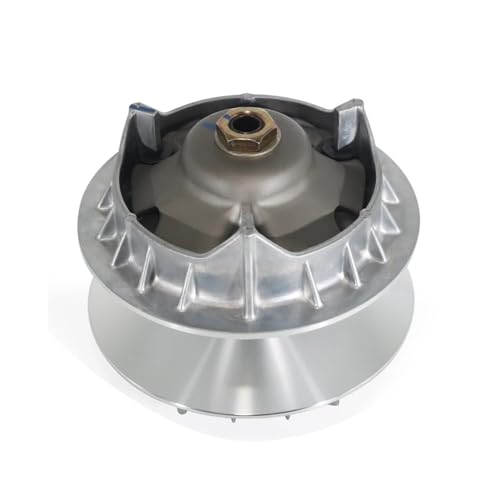 Embrayage de démarreur moto pour S1000 et HS800 pièce de rechange OEM 21300-F68-0000 - 4