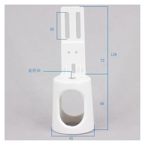 Capteur de niveau d'eau d'官方 carte d'ordinateur pour machine à glaçons - 6