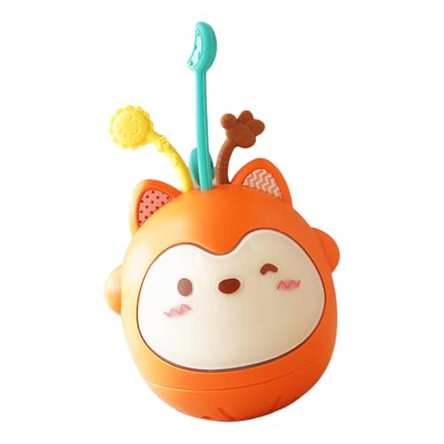 fGȃC^NeBuԂ񂮂ቸ₩ȃfB[wKV̂߂̊ohĉ߂̊oB