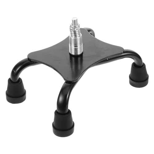 GANAZONO ~ߏttbgJo[ p 4{`bv ANZT[ ϖՐ ̈萫 җpsT|[g