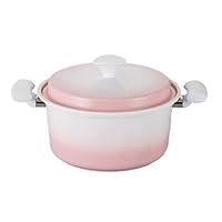 キティ　ビタクラフト　両手鍋　21cm Vita Craft 両手鍋 21cm IH対応 アリゾナ 4L （ ビタクラフト