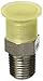 Garmin Verado Manifold Fittings Kit
