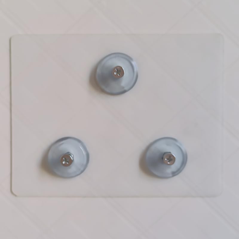 Cabezal de presión manual de cabezal único y doble cabezal dispensador de jabón montado en la pared, dispensador de champú líquido de ducha y jabón