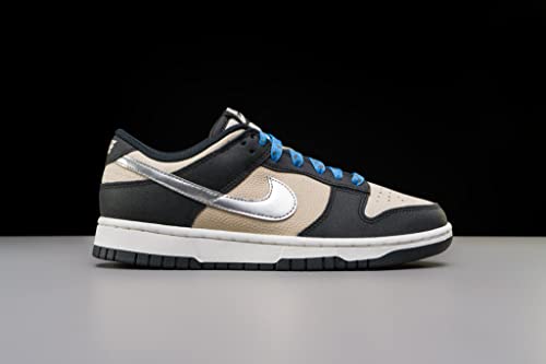 Image of Nike Men's Free Run 2018 Running Shoes
