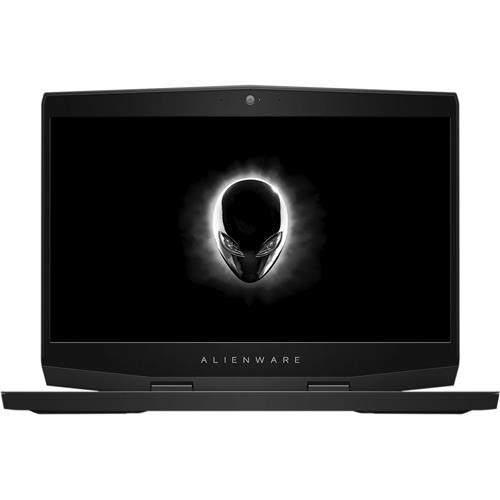 Amazon.com: Alienware M15 15.6