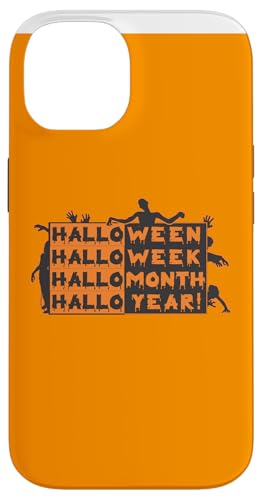 nEB[AN]r10 X}zP[X iPhone 14 p