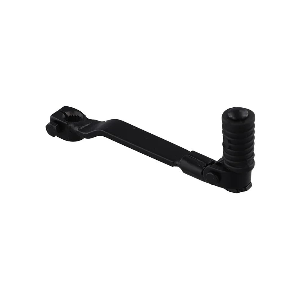 Leva Shifter Per La Guida Fuoristrada Motocross Accessori Per Moto Leva Del Cambio Parti Di Ricambio Pedale
