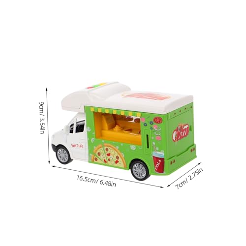 Proteínas, Imagen adicional