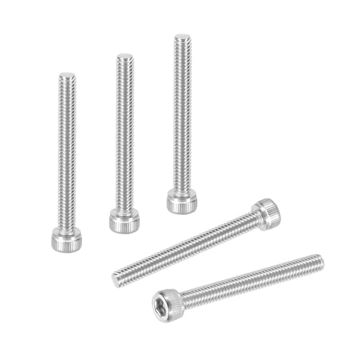 PATIKIL #8-32 x 1-1/2C` \PbgwbhLbvXN[{gA20 304XeXX`[ZpgbNlW hA [h ] }EeoCN ԑDʐM@p Vo[