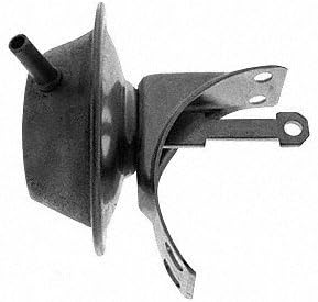 Standard Motor Products VC325 Vacuum Control