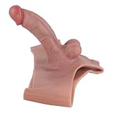 Design cavo Facile da usare e da pulire,#1