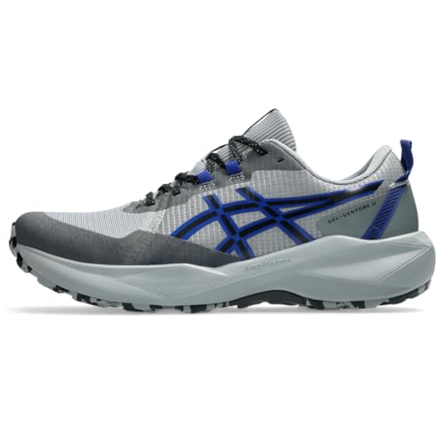 Image of ASICS Gel-Venture 10