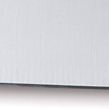 びすこってぃ 楽天市場】ヘンケルス 30847－180の通販