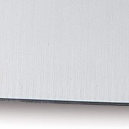 Amazon｜Zwilling ツインフィン 2pcsセット 30847-002｜包丁セット