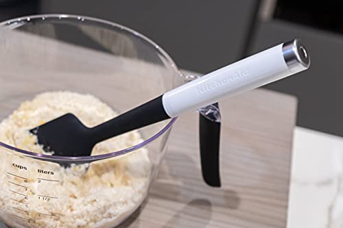 Kitchenaid Terrina Graduata con Manico da 2 Litri