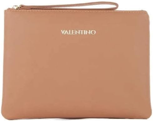 Damen Zero Re Handbag