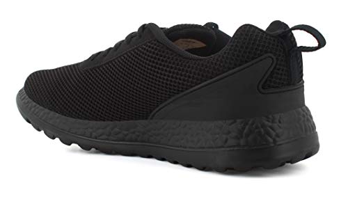 Image of SPARX Men's Sx0414g spx Running Shoes