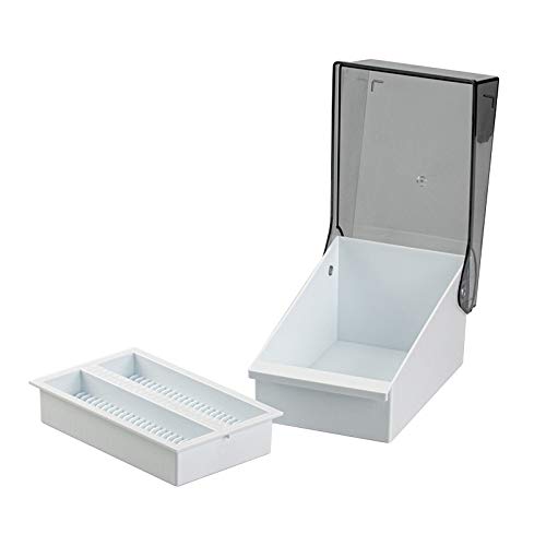 Cole-Parmer ML-48573-01, Electrothermal Warmer