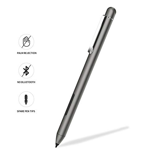 Pen for HP Specter X360 Envy X360 Pavilion x360 Spectre x2 Envy x2